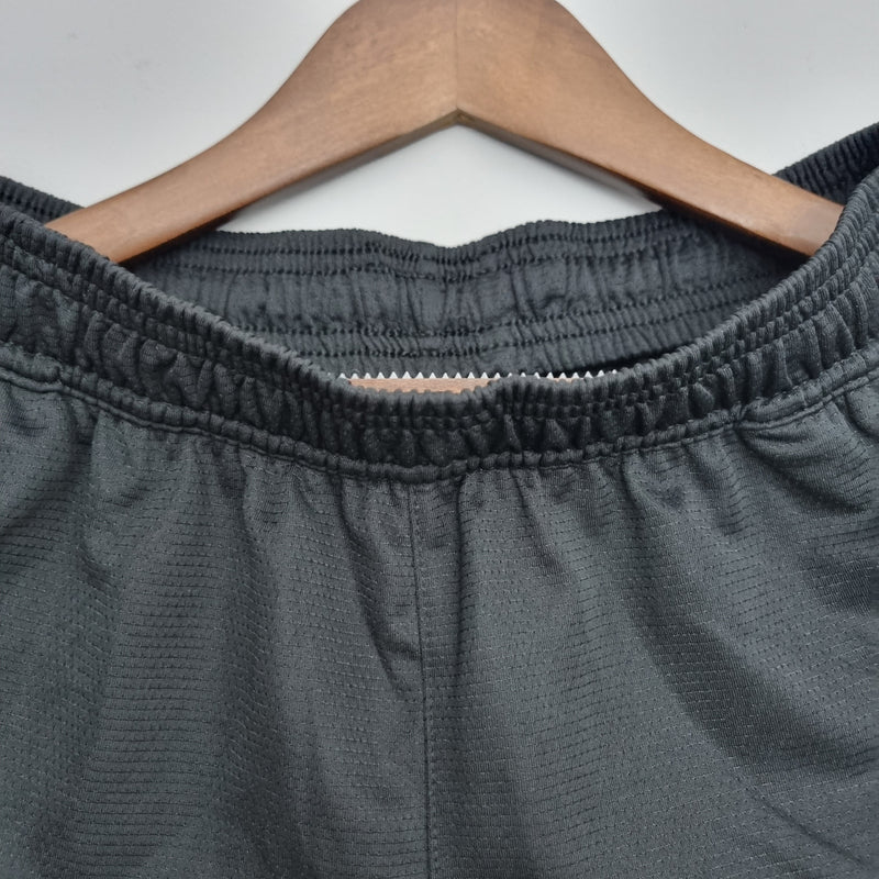 Shorts Charlotte Hornets NBA - VELOP SPORTS
